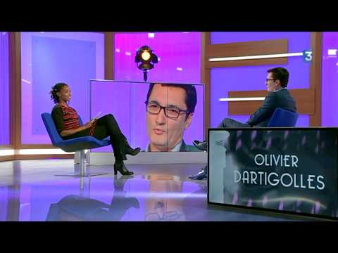 download lagu mp3 mp4 Olivier Dartigolles, download lagu Olivier Dartigolles gratis, unduh video klip Olivier Dartigolles