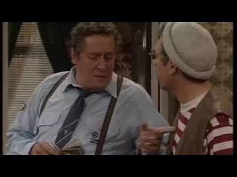 Popular Videos - Rena Rama Rolf