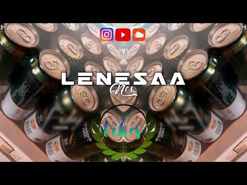 CSS-26 - CHIMBALA [ SPÉCIAL FIESTA ] REMIX 2022