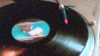 ACID ORANGE 011 A