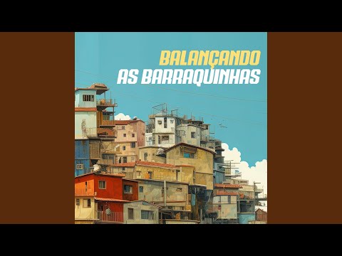 Aquecimento Emocionante