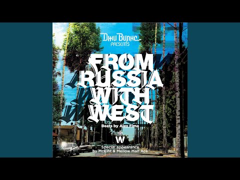 Video thumbnail for West Wit It