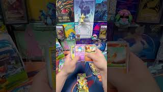 Ascended Heroes #tarjetaspokemon #viral #pokemon
