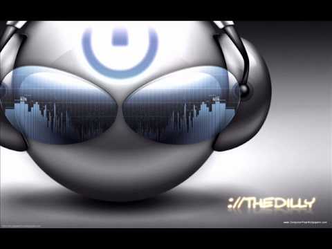 Markus Schulz feat. Ana Criado - Surreal (Omnia Remix)