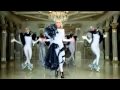Lady GaGa Paparazzi Official Music Video