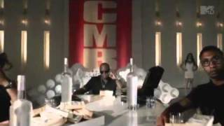 Birdman - Y.U. Mad (feat. Nicki Minaj &amp; Lil&#39; Wayne) (Official Video)