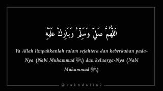 Download lagu Allahumma Sholli Wasallim Wabarik Alaih mp3 Download lagu Allahumma Sholli Wasallim Wabarik Alaih mp3