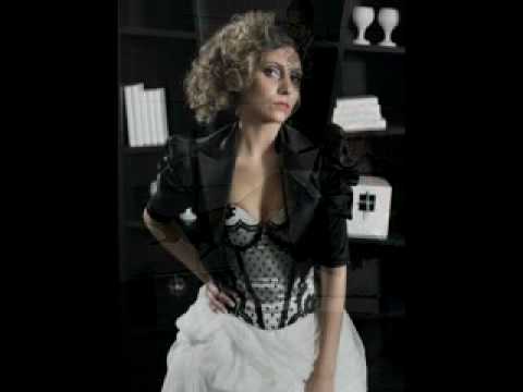 Milan Lieskovsky feat. Nicol Cache - Beautiful Love (Radio Edit)