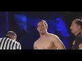 Kyle O Reilly Vs Aj Styles Highlights