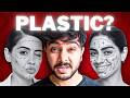 Why Bollywood Actresses Can T ACT And Age
