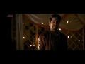 romantic dialogue by ayushman khurana dialogue status video