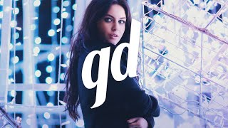 Justin Quiles - Ocean Park