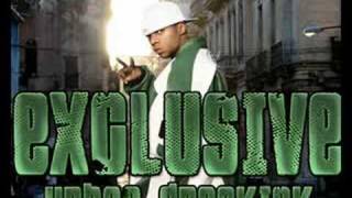 *P.O.W* Sick Papoose Freestyle