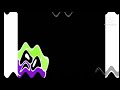 EGames Logo Effects Sponsored By DERP WHAT THE FLIP Csupo Effects