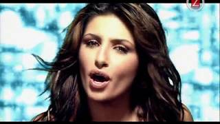 Antique - Moro Mou (My Baby) [OFFICIAL MUSIC VIDEO]