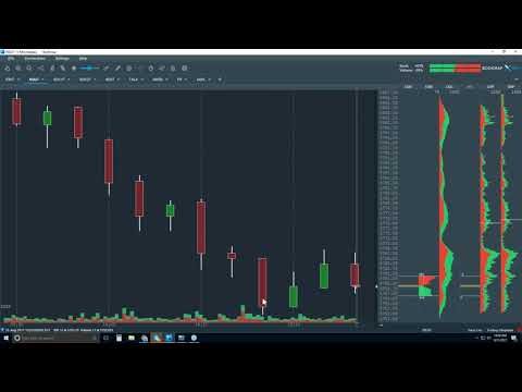 2017-08-21 Bookmap Platform Details - Mon