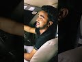 Aaj Khud Ko Shorts Kafeel Khan Shayari Viral Sad Shayari Kafeel Khan Trending Love Shayari