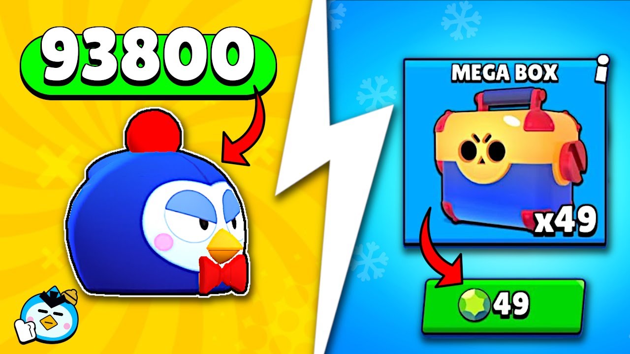 Curiosidades: 10 Bugs MUITO LOUCOS Que Já Aconteceram No Brawl Stars!