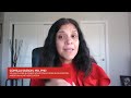 Why you should get the COVID-19 vaccine even if you’ve had COVID