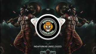 Download lagu BOLA JAY HANUMAN || HUPPA HUIYA || DJ AADI FROM NAGAR || INDAPURKAR UNRELEASED mp3 Download lagu BOLA JAY HANUMAN || HUPPA HUIYA || DJ AADI FROM NAGAR || INDAPURKAR UNRELEASED mp3