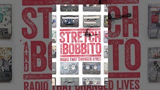 Stretch and Bobbito: Radio That Changed Lives