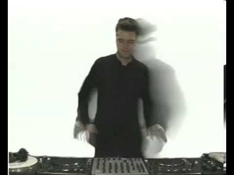 Freska - RTS.FM.281011