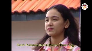 Download lagu Biar Ku Undur Diri - Cikgu Sulizi | Epilog Cinta 3 mp3 Download lagu Biar Ku Undur Diri - Cikgu Sulizi | Epilog Cinta 3 mp3