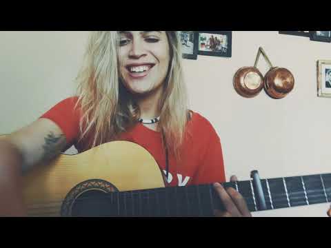 La Francesita - Leiva