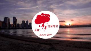 K.A.A.N - VOID (Prod. Cashflow)