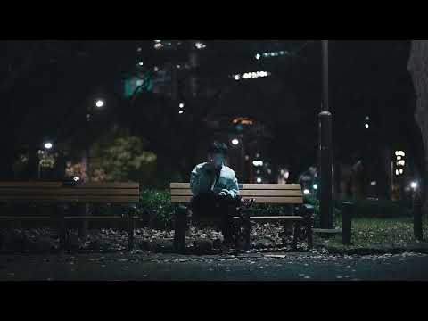 KRK - เศร้า x ซบที่ไหล่ Ft.N/A , Sakarin (Remix by FLFZZ)