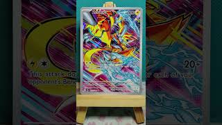 #pokemon cards random mix #pokemontcg #pokemonchannel