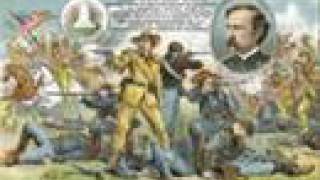 Rick Wakeman - Roy Wood - Custers Last Stand