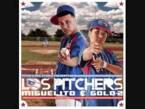 Miguelito Ft Virus & Shorty,Julio Cesar Sanabria  Bala Perdida