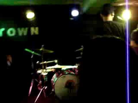 dred - laminas curtantes uptown