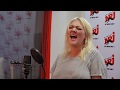 The Beatles "Oh! Darling" cover by Elle King