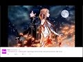 Promo VHS Disney E Medusa Film Sword Art Online Il Film