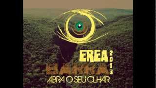preview picture of video 'EREA Barra 2013 - ComOrg'