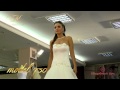 Svatební šaty Victoria Karandasheva 730