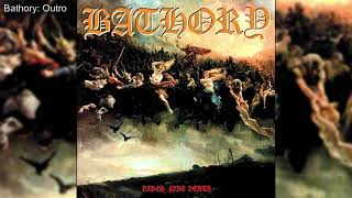 Bathory: Outro