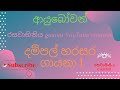 Anagarika Dharmapala Anagarika Dharmapala Dhampal Harasara Srimatano