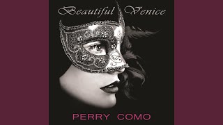 I&#39;ll Remember April