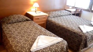 Triple Rooms Hotel Grand Peninsula Sultanahmet Istanbul