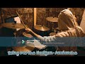 Bring Me The Horizon- Avalanche