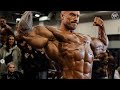 UNSTOPPABLE BODY 7X MR OLYMPIA CHRIS BUMSTEAD MOTIVATION
