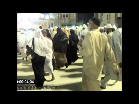 Fizuli Fəzli - Mömünlər (2014)