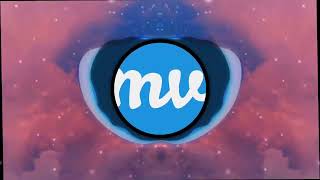 Cover art for Roblox Lasagna