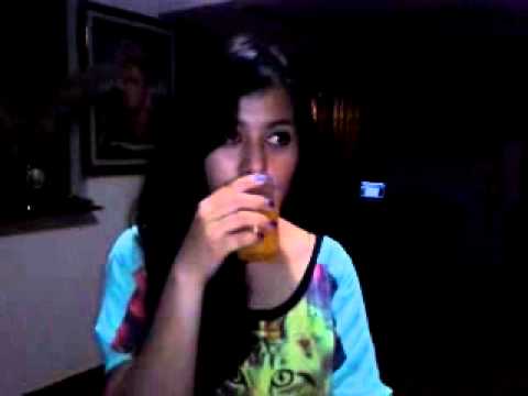 denice16’s Video 107702310866 6bX66v1qFWg