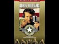 Opening To Good Morning Vietnam 2006 DVD