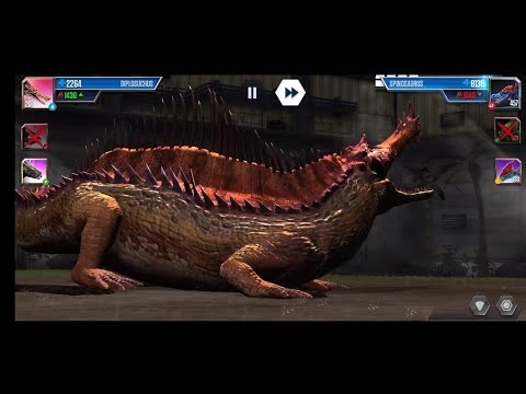 Battle stage infinite _ with music edition