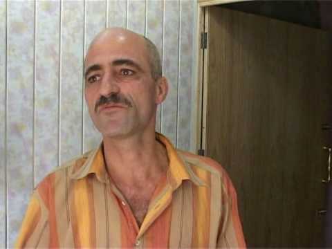 Südirakisches Basra erklärt dem Alkohol den Krieg